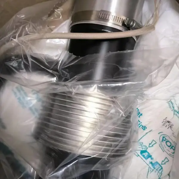 盛达维修-贝克曼beckman超速离心机Optima XE-100扩散泵销售