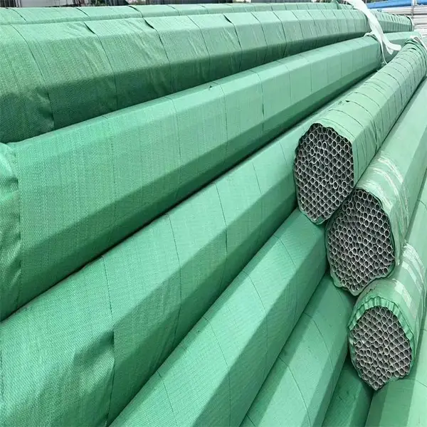 ����� S30403������޷�� ��ҵ�� ʳƷ�� ������ ҽ�Ƽ������Լӹ�