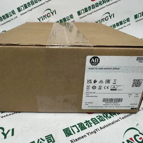 带防腐机架FR-L740-18.5K-CHT稳定可靠