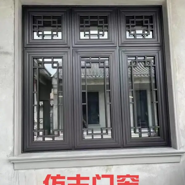 70ϵ�ж������¹��Ŵ� ***�������� ʹ�������� ����Ѹ��