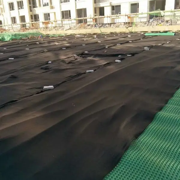 �½���Ӧ��ˮ��,������ˮ������ˮ�幤������