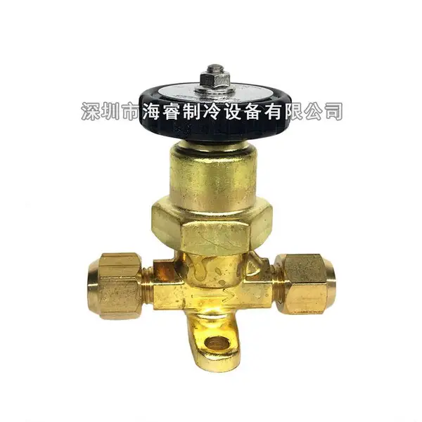 ȫ���ձ��ع�NBV�C1606BX���ƹ�����ʽ�ֶ���ֹ��