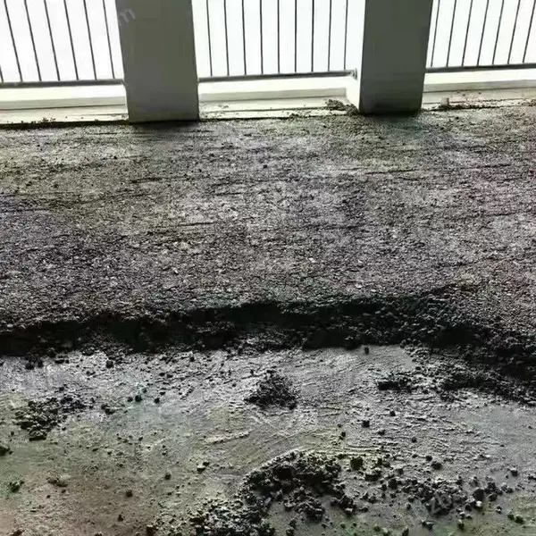 轻集料混凝土垫层 沧州室内回填轻集料混凝土 隔热性能好