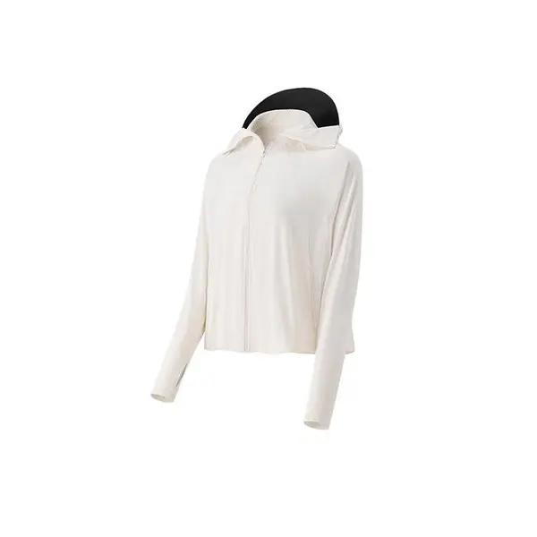 ����AL41524 ���з�ɹ�� Ůʿ�����ɹ�� ��˿����ñƤ����