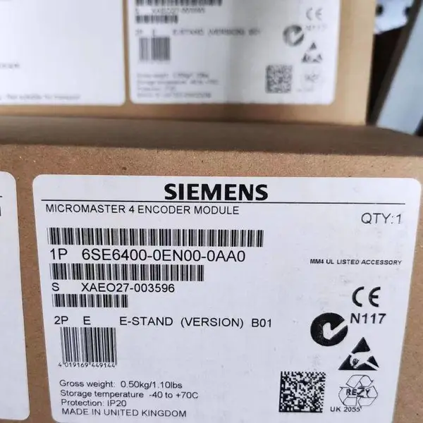 1734-OB8E，AB罗克韦尔PLC控制器模块全新库存议价