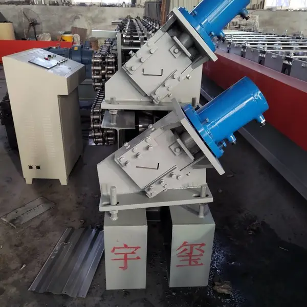 ����C���豸һ������
