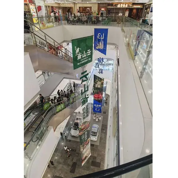 超透贴UV印 通透率高达90% 可移除胶 适合裱装玻璃等透明介质