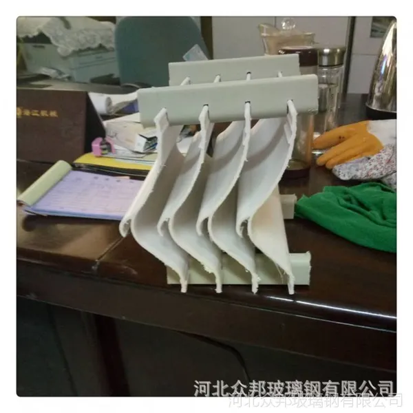 �����ֳ�����ˮ�������������pp��ˮ����Ч����������������ĭ��