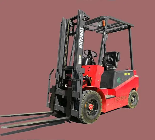 ������CPD-20T���ֵ綯ȫҺѹ��ά���泵2�ֻ����泵