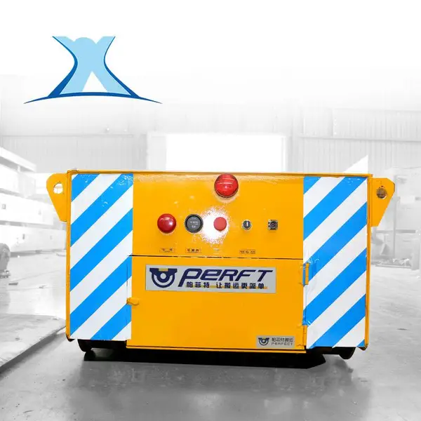 ���ض���2��5��10�ֵ綯����ƽ����������͹��߳�