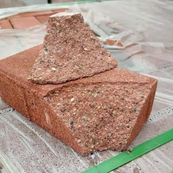 ����������ש ͸ˮש��ȹ��� ֣��͸ˮש����ֱ��
