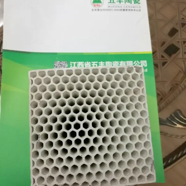 �����մ�������
