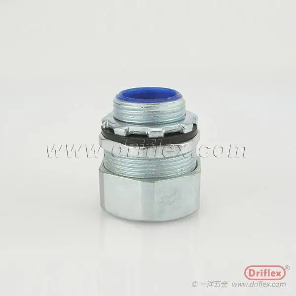 Driflexˮ�簲װ������������ĸ��п�Ͻ�ֱ��ͷ���˽�ʽ��ͷG����