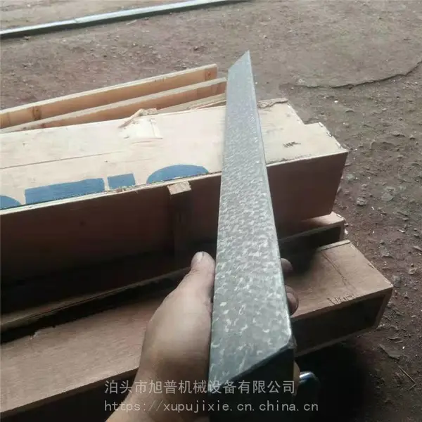 45�������Ƕȳ� 55����β�� 90�ȹ�ĸ�� 60��βƽ�� 50�Ȼ����Ƕ�ƽ�� �ֻ�