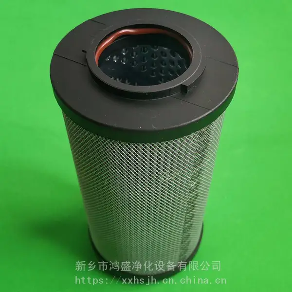 ���������黯Һ��������о����HC2218FKN4H ���������