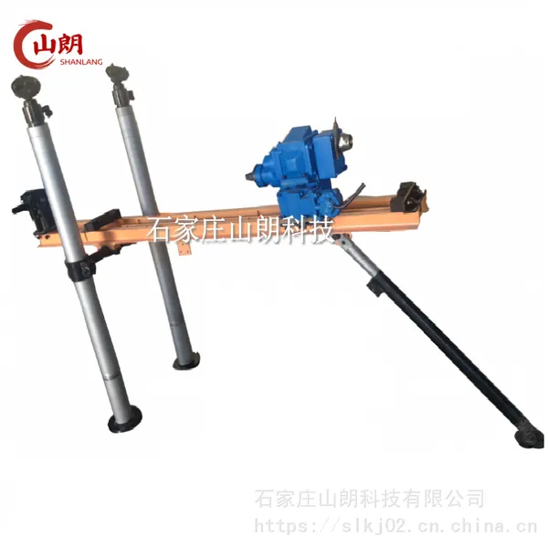ú��ר�û������ ZQJC-650/10.0S����������ת�꼸�����ƿ