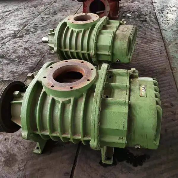 ά�ް�����BK8016�ķ���������޴ķ�������������ά����Ҷ�޴ķ��