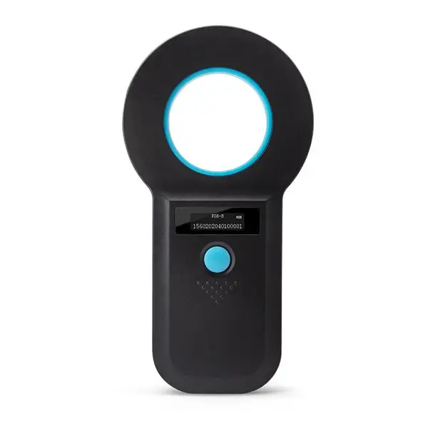RFID����ɨ���� CKUоƬ ������оƬɨ���� ����оƬ�Ķ���