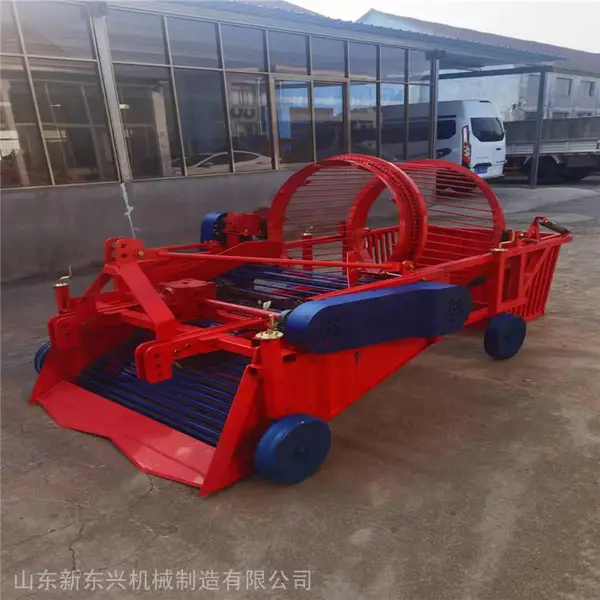 ����Ĥ���ϻ��ջ� ��Ͳʽ��Ĥ��ʰ�� 1.3�׿���Ĥ�ռ���