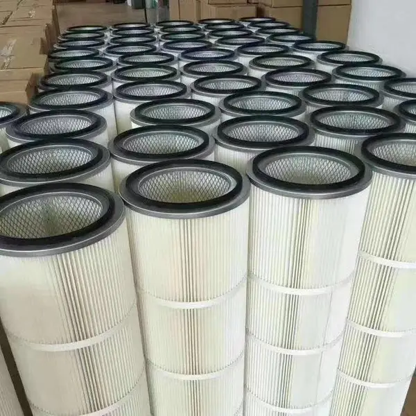 ��������ҵ������о������Ͳ