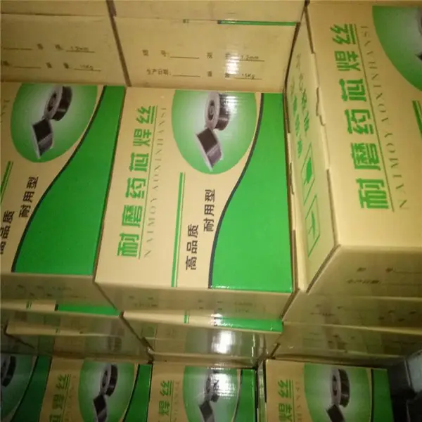金钢一号堆焊焊条 焊丝 硬度HRC≥-68-70 堆焊 耐热 耐蚀堆焊条