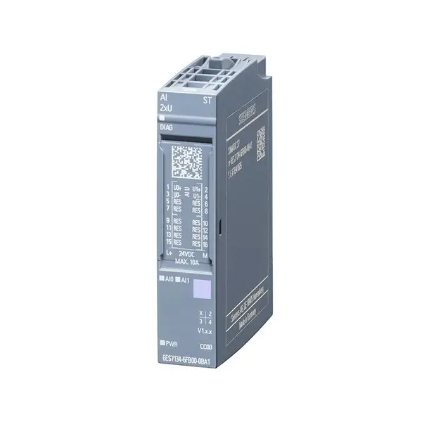 通讯模块 6GK72771AA100AA0