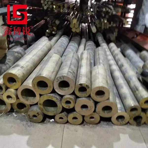 H59����ͭ�� ���ڶ��ֻ���ʹ�� ���ڵ��¹�· 40*5 ��������