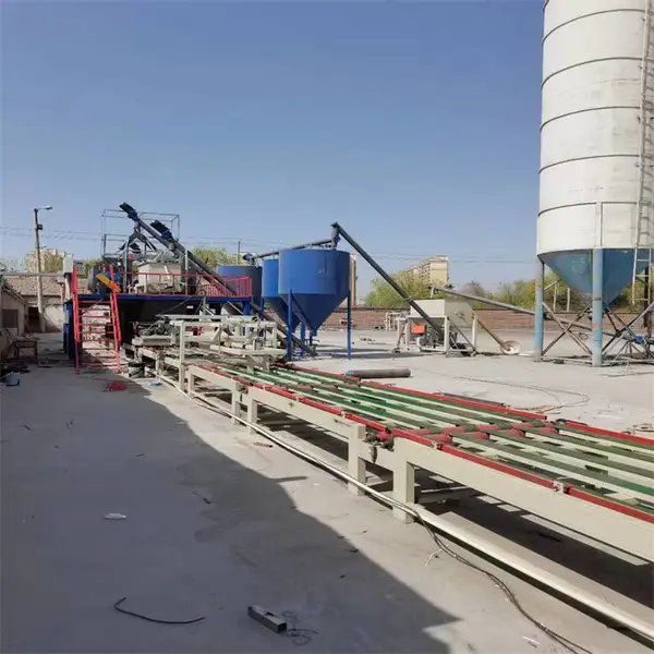 2023��fs��𸴺ϱ��°��豸������������̬��������������