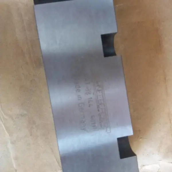 2219哈尔滨品牌调心滚子轴承,纺织机专用1519轴承,哈尔滨轴承