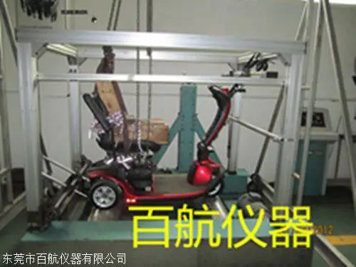 �ٺ���Ӧ������/�綯���ֶ�̬���������