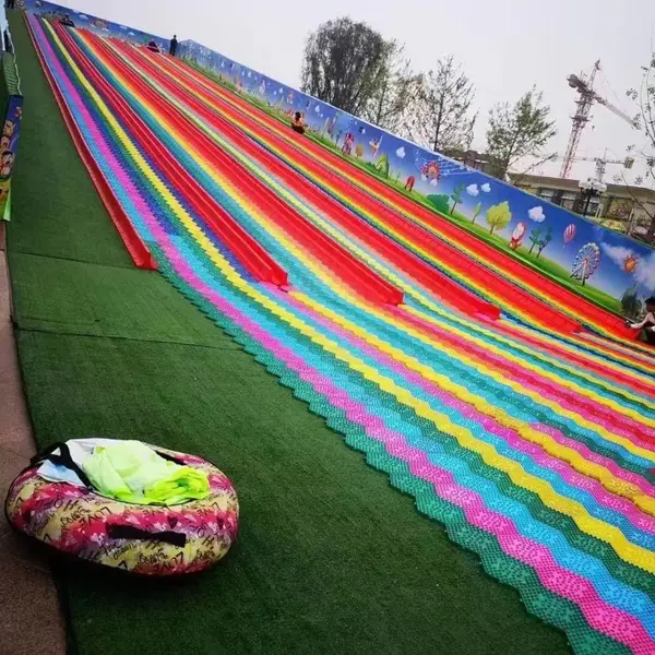 ���⾰���߲ʻ�������ʺ绬��������߲ʻ����������