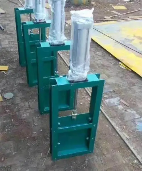 �͸����ܷ��巧 ���ƻ����豸����բ�巧 ����˫���巧