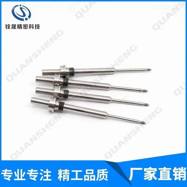 SUS440C��о ���� ��е����� ����������