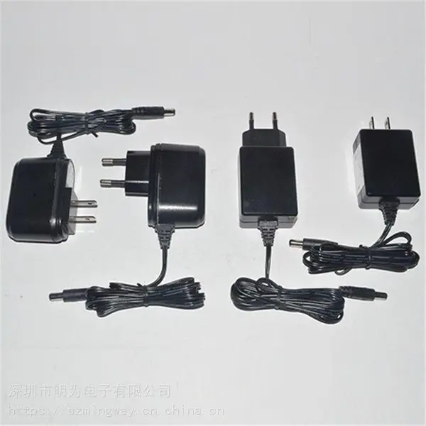 CE��֤��о���Ե�Դ������_ȫ��ʽ��Դ�������г�