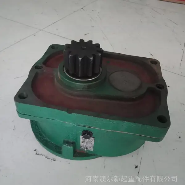 ���ػ�LD��ʽ������ �г�LD���ٻ� �����г���������