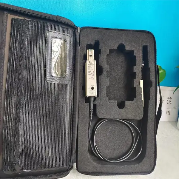Tektronix ̩��ԭװ���� P7313SMA ���̽ͷ����