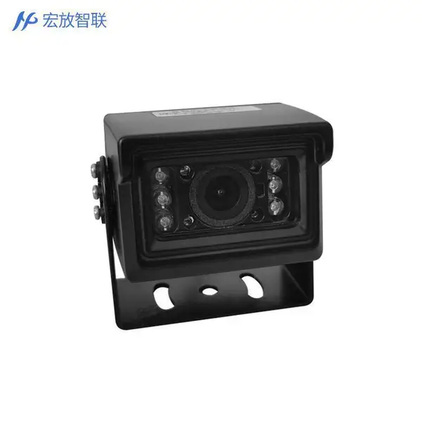 ������� ahd��������ͷ1080P ͬ����峵����Ƶ�������ͷ ��ˮ����