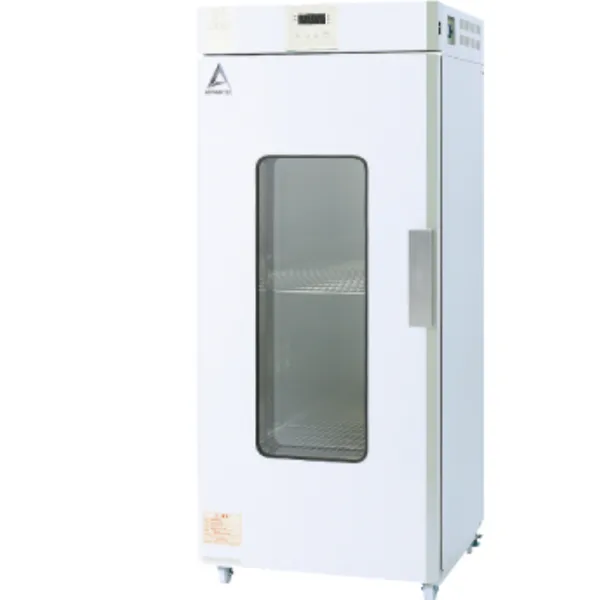 池田屋供应 ADVANTEC东洋 DRU600TE玻璃仪器干燥器