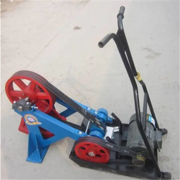 ��Ͷ 80�͵��淿�ݵػ��綯ʽ��󡺻 ��������ʩ��