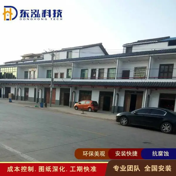 �¹Ž����� 765����þ�̷¹��� �Ž�������������� ��ͷ�����ȹŽ���