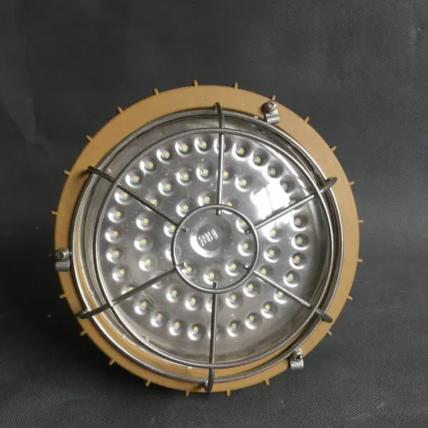 led�����Ʋֿ⳧�������Ƴ���50W160W����ҵ��ˮ����������