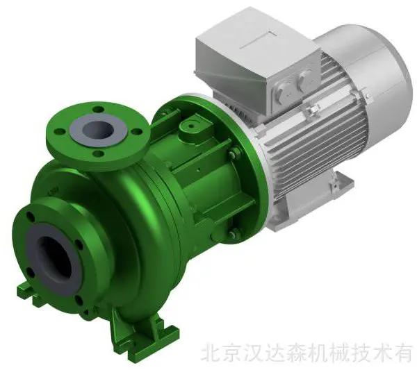 SSP泵系列A不锈钢旋片泵液压泵齿轮泵等产品