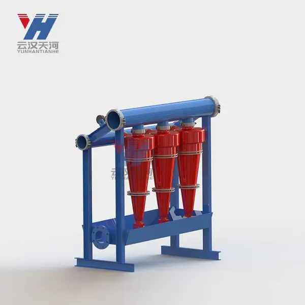 �꾮�̿س�ɰ�豸(��ɰ��) �꾮��ɰ�豸 ��ɰ�� �꾮��ɰ�豸 �꾮�̿س�ɰ�豸