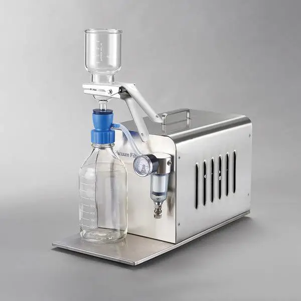 ASONE/������-һ��ʽ������չ���װ��AS-VF20312