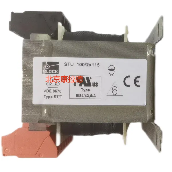 ELECTRONICON 265.189-406200/221K02电容 E62.F10-102B20