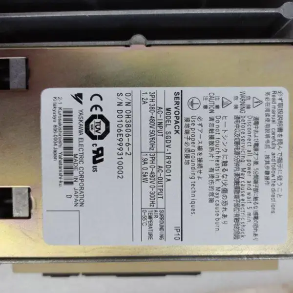 ������ Schneider TSXDMZ28DT ��ѹ�� ������ģ�� ���ر��� �ֻ� ����