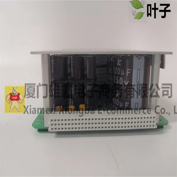 IS200ESELH1AAA 伺服电机 全新