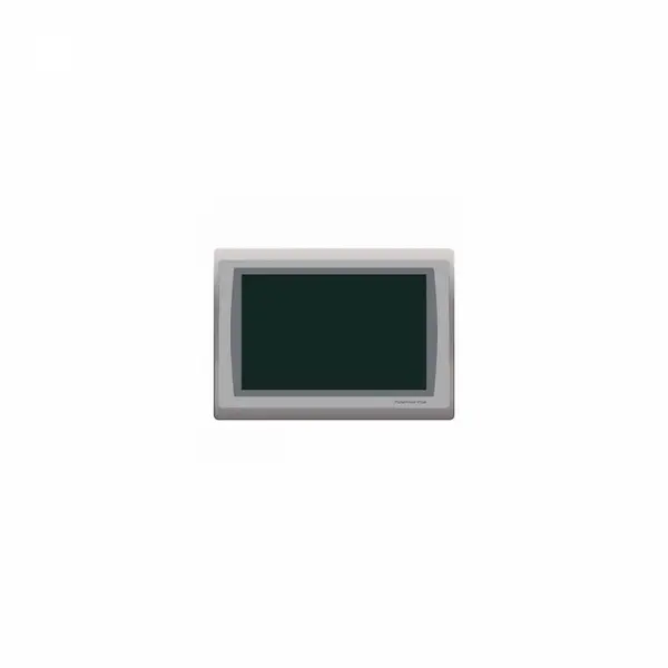 2711P-RDT12C PanelView Plus 700/1000/1250 显示屏总成 触摸屏