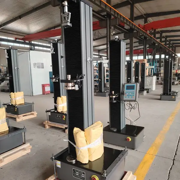 ���ϰ�װ˺������� 2KN������������ �������������������