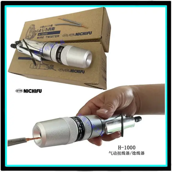 �ձ�NICHIFU�ո�H-1000����������Ťš�߻���о���ߺϹ��Ʋ�����